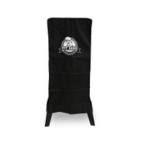 PIT BOSS® 3 Series Gas Smoker Cover, 73335