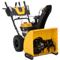 Cub Cadet® 2X Series Snow Blower, 24 IN, 31AM5HVRB10