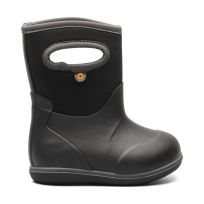 Bogs Baby Classic Solid Rubber Boots