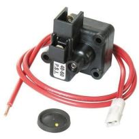 Pentair Flow Technologies 8000 Series Pressure Switch Repair Kit, 94-375-05