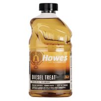 Howes Diesel Treatment Conditioner & Anti-Gel, HL306206, 32 OZ