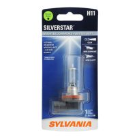 Sylvania H11 XtraVision Headlight Bulb, H11XV.BP