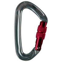 Blocker Outdoors® Tree Spider Powerlink Carabiner, 7400083-0000000, One Size Fits Most