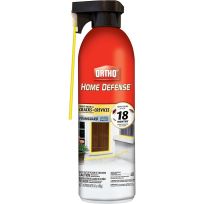 ORTHO® HOME DEFENSE® Crack & Crevice Aerosol, OR0205408, 16 OZ