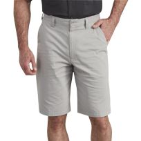 Dickies Men's Flex Cooling Regular Fit Utility Shorts, 11 IN
