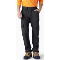 Dickies Men's Flex DuraTech Relaxed Fit Ripstop Cargo Pants
