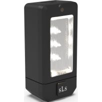 SURELOCK SECURITY CO.™ SureBright™ Rechargeable Magnetic LED Lights, 2-Pack, 8598510