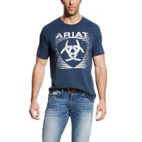 Ariat® Men's Shade Tee T-Shirt