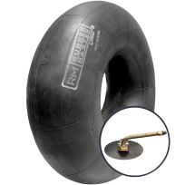 RUBBERMASTER® 700/750R15/16 Inner Tube with TR75A Valve, 2106