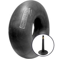 RUBBERMASTER® 700/750/215/235/245/75/85R16 Inner Tube with TR150A Valve, 2110