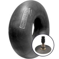 RUBBERMASTER® 18x8.50/9.50R8,22x11-8/21x12R8 Inner Tube with TR6 Valve, 2410
