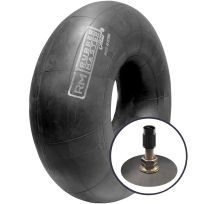 RUBBERMASTER® 20x8R10,21x8/7-10,22x7R10 Inner Tube with TR6 Valve, 2425