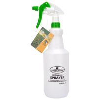 Landscapers Select All Purpose Spray Bottle, SX-20583L, 32 OZ