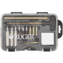 RUGER® Universal Handgun Cleaning Kit, 27836