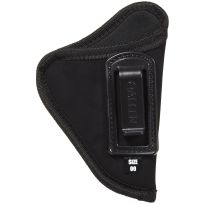 Allen Inside-The-Pant Conceal Carry Gun Holster, Right-Handed, 44600, 0