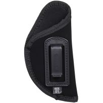 Allen Inside-The-Pant Conceal Carry Gun Holster, Right-Handed, 44601, 1
