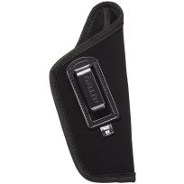 Allen Inside-The-Pant Conceal Carry Gun Holster, Right-Handed, 44603, 3