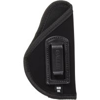 Allen Inside-The-Pant Conceal Carry Gun Holster, Right-Handed, 44605, 5