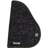 Allen Spiderweb™ In-The-Pocket Conceal Carry Gun Holster, Ambidextrous, 44911, 11