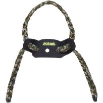 PULSE Allen Braided Compound Bow Wrist Sling, 662