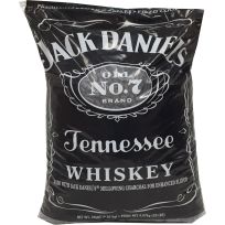 Jack Daniel's Cooking Pellets, B00368, 20 LB