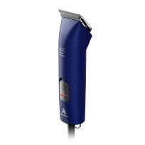 Andis AGC® Super 2-Speed Clipper with 10 Blades, 23305