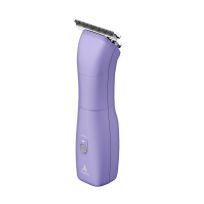 Andis eMERGE Cord/Cordless Clipper with T84 Blade, 561226