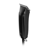 Andis reSHAPE 1-Speed Clipper with 10 Blades, 561274