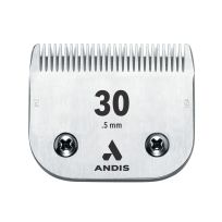 Andis UltraEDGE® #30 Blade, 64075