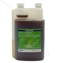 NEOGEN® Synergize Disinfectant, 433600/32, 32 OZ
