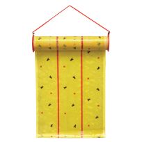 CATCHMASTER® Giant Fly Roll, 931