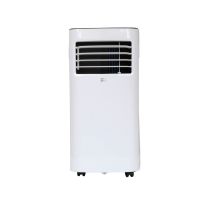 Perfect Aire 10,000 BTU Compact Portable Air Conditioner, 2PORT10000A