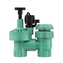 Orbit 1 IN FPT 100-Series Anti-Siphon Automatic Valve with Flow Control, 57624
