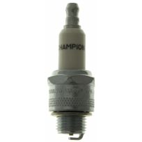 Champion Copper Plus Spark Plug - 845, J17LM, CCH845-1