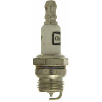 Champion Copper Plus Spark Plug - 850, DJ7J, CCH850-C
