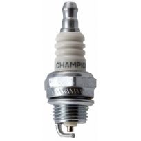 Champion Copper Plus Spark Plug - 852, RCJ6Y, CCH852-1