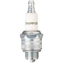 Champion Copper Plus Spark Plug - 868, RJ19LM, CCH868-1