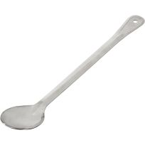 King Kooker Stainless Steel Spoon, 14102