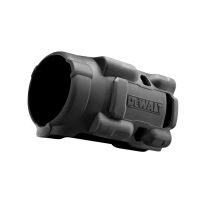 DEWALT Compact Impact Wrench Protective Boot, PB921-22-23B