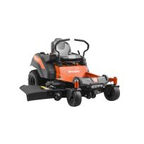 Husqvarna Kawasaki Hydrostatic Zero Turn Riding Mower, Z254F, 54 IN, 23 HP, 967954006