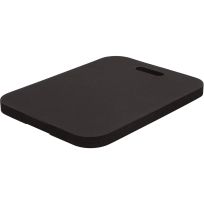 Earth Edge The Pad, 15 IN x 20 IN x 1 IN, EE000261-10