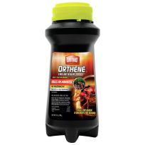 ORTHO® Orthene Fire Ant Killer, OR0282210, 12 OZ