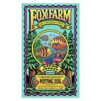 FOXFARM® Ocean Forest Potting Soil, FX790058, 1.5 CU FT
