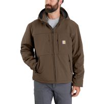 Carhartt Men's Super Dux™ Relaxed Fit Insulated Jacket