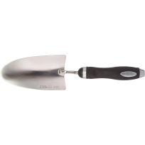 Landscapers Select Stainless Steel Trowel, GT930AS