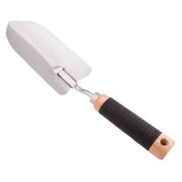Landscapers Select Wood Hand Trowel, GT945A
