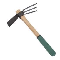 Landscapers Select Garden Hoe with Cultivator, GM7001