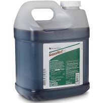 Corteva GrazonNext HL Herbicide, CHGNEXTHLR, 2 Gallon