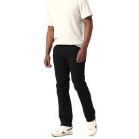 Lee® Men's Legendary Core Regular Fit Straight Leg Jeans