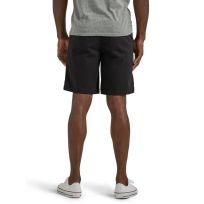 Lee® Men's Core Flat Front Shorts
